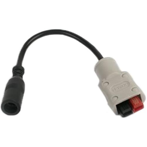 GOAL ZERO 6mm Output to Anderson Adapter