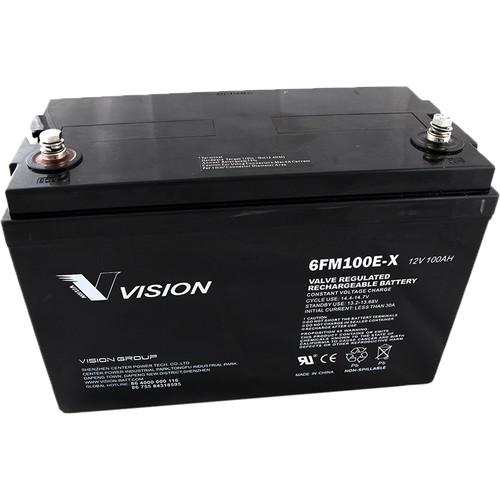 GOAL ZERO Yeti 1250 Replacement Battery