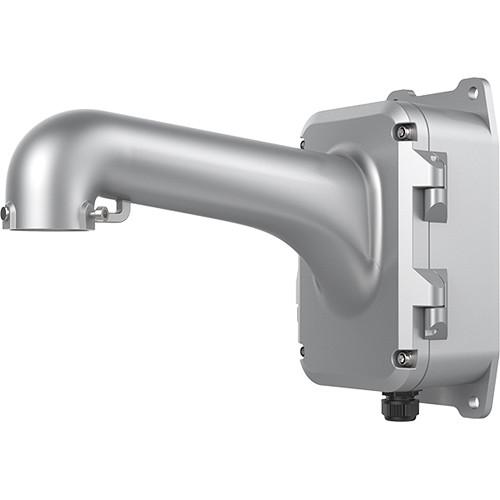 Hikvision JBPW-L-G Junction Box for Speed Dome Cameras