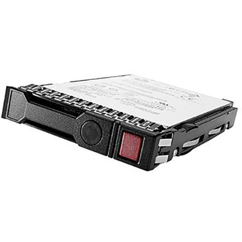 HP 1TB 7200 rpm SAS-3 2.5" Internal SC Midline Hard Drive