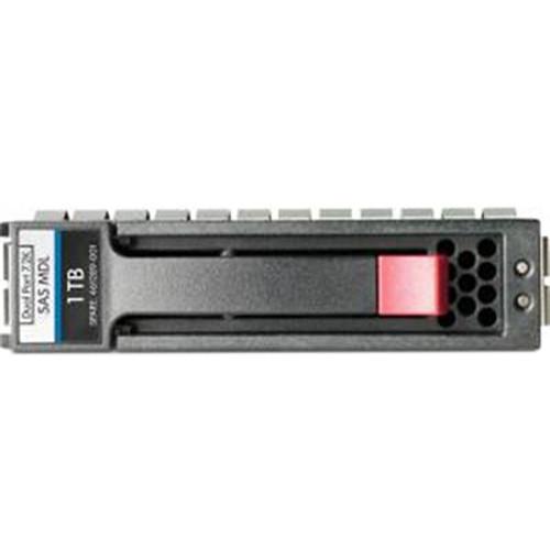 HP 6TB 7200 rpm SAS-3 3.5