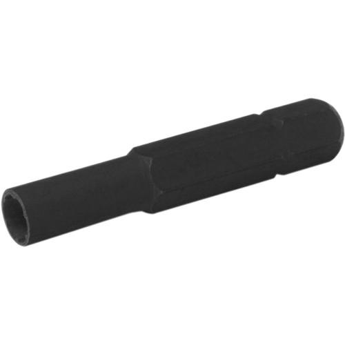 HYPERKIN RepairBox GameBit Screwdriver for Select Game Consoles & Cartridges