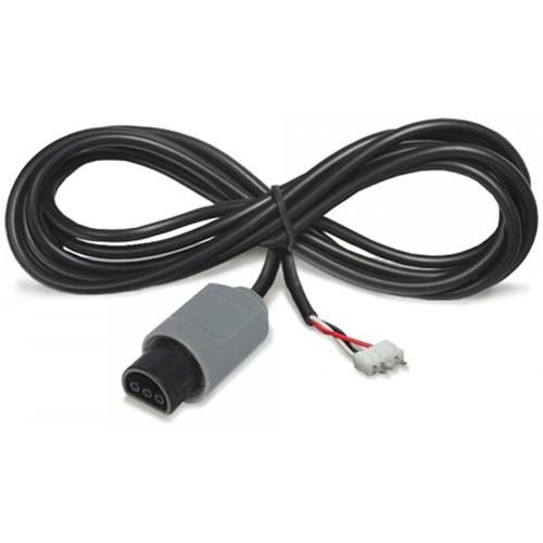 HYPERKIN RepairBox Replacement Controller Cable for