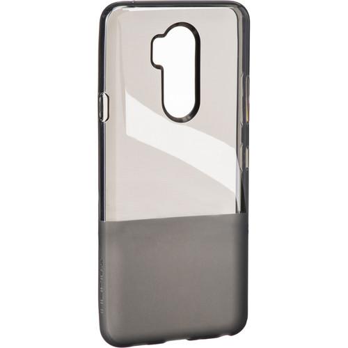 Incipio NGP Flexible Shock Absorbent Case for the LG G7 ThinQ