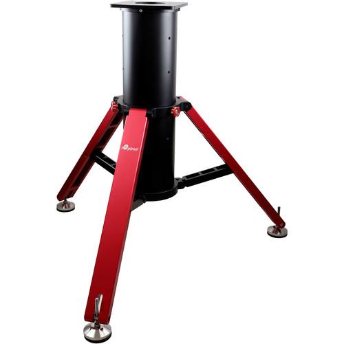 iOptron Tri-Pier 360 for CEM120 EQ