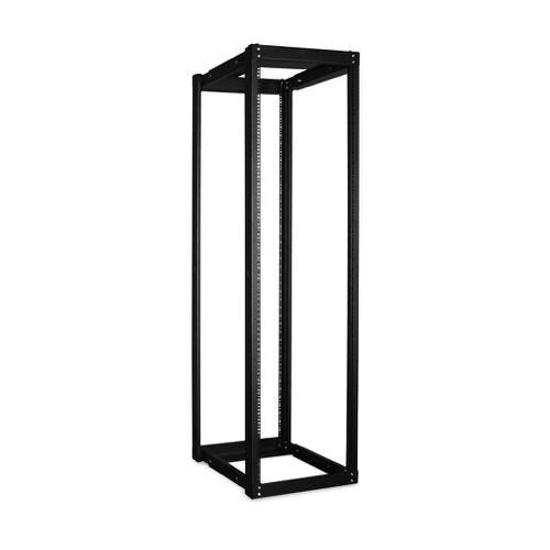 iStarUSA WOR-4211 Adjustable, Open-Frame Server Rack