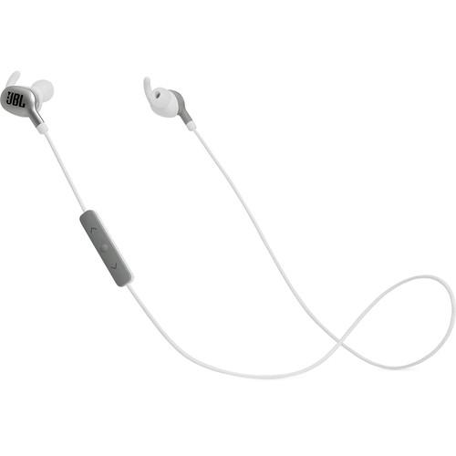 JBL Everest 110GA In-Ear Wireless Headphones