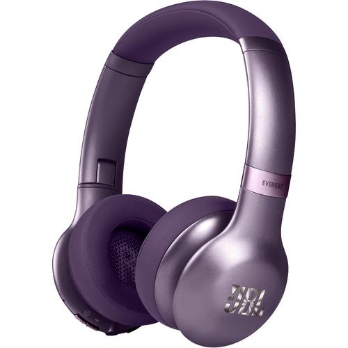 JBL Everest 310GA Wireless Over-Ear Headphones