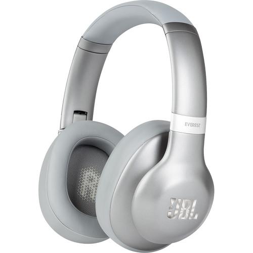 JBL Everest 710GA Wireless Over-Ear Headphones