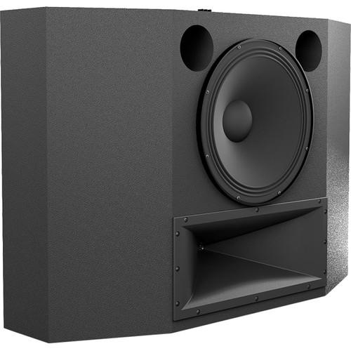 JBL Two-Way ScreenArray Cinema Loudspeaker