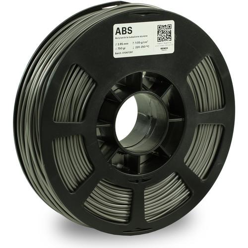 Kodak 2.85mm ABS Filament