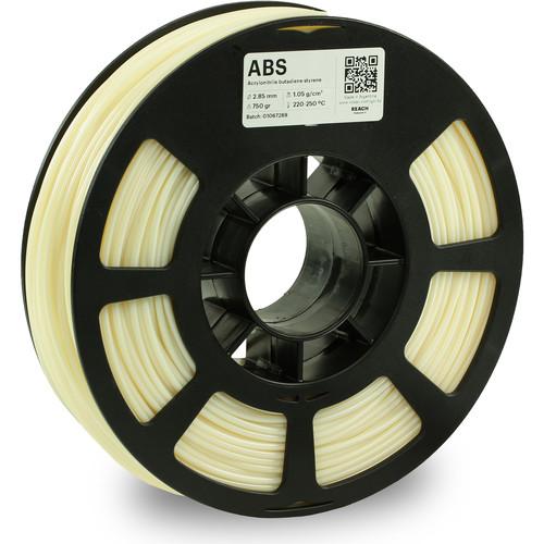 Kodak 2.85mm ABS Filament