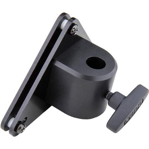 Kupo Imac Stand Mount Adapter