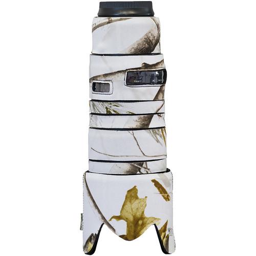 LensCoat for the Tamron SP 70-200mm f 2.8 Di VC G2 Lens