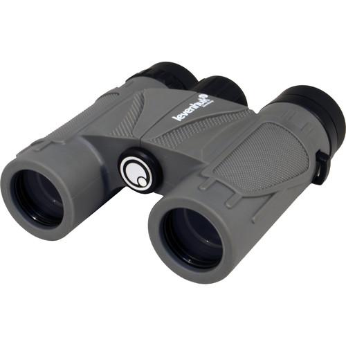 Levenhuk 8x25 Karma PLUS Binocular