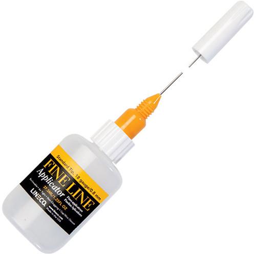 Lineco Fine Line Adhesive Applicator