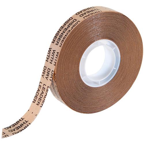 Lineco High Tack ATG Tape