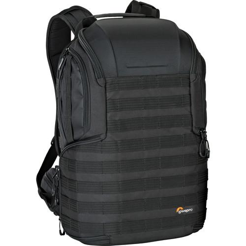 Lowepro ProTactic BP 450 AW II Camera and Laptop Backpack