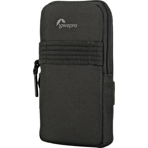 Lowepro ProTactic Phone Pouch