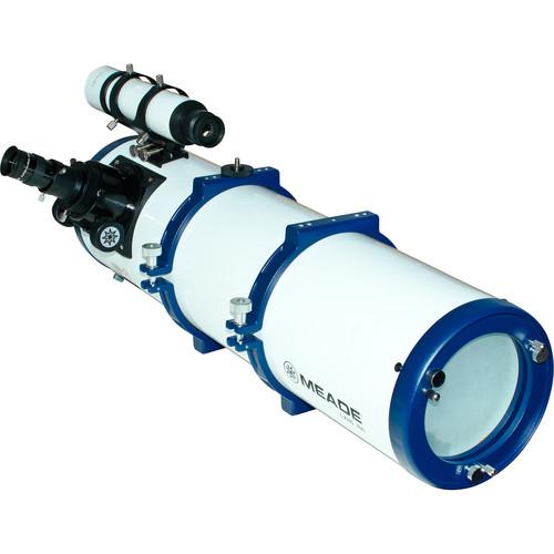 Meade LX85 6" f 5 Reflector