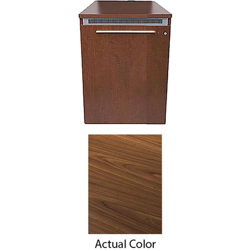 Middle Atlantic High-Pressure Laminate Wood Kit for C5-FF27-1 Credenza Frame