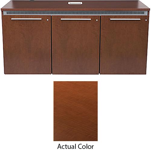 Middle Atlantic High-Pressure Laminate Wood Kit for C5-FF27-3 Credenza Frame
