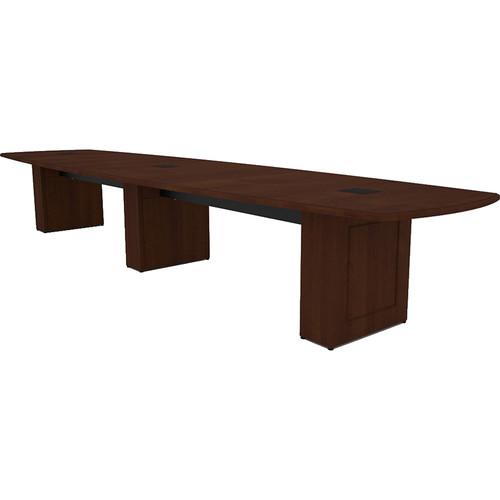 Middle Atlantic Klasik Style T5 Conference Table