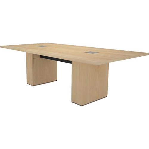 Middle Atlantic T5 Conference Table, Sota Style 8