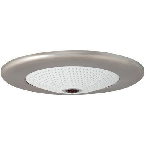 MOBOTIX MX-OPT-IC-ESMA In-Ceiling Mount