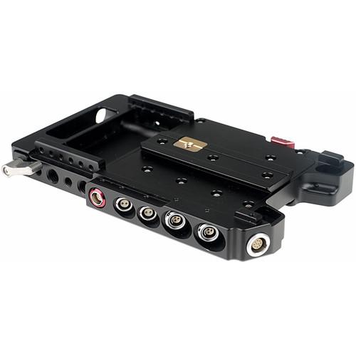 Movcam Base Plate for Sony Venice