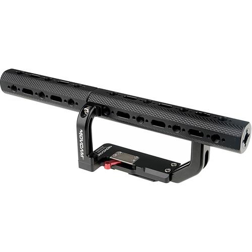 Movcam Top Handle for Sony VENICE