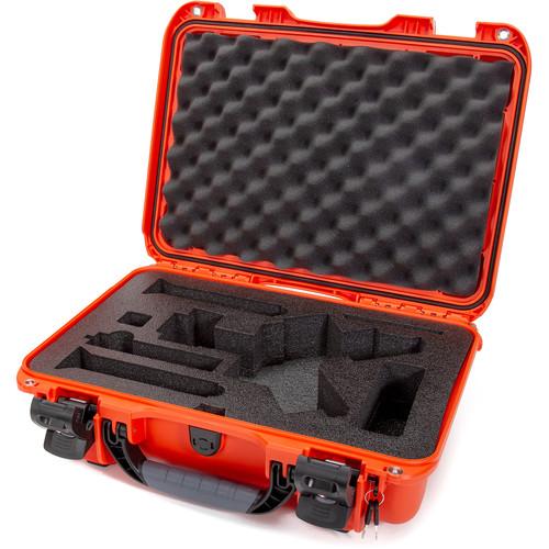Nanuk 923 Case for DJI Ronin-S Gimbal