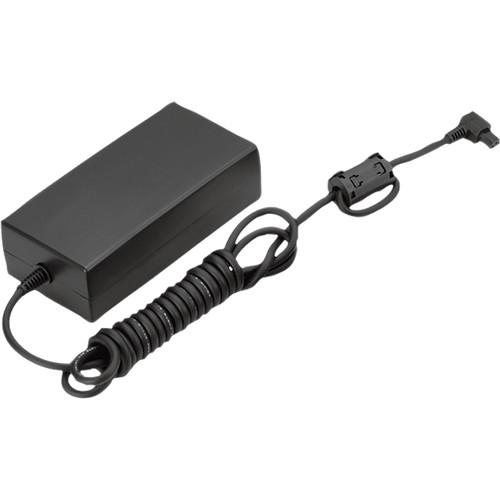 Nikon EH-6c AC Adapter