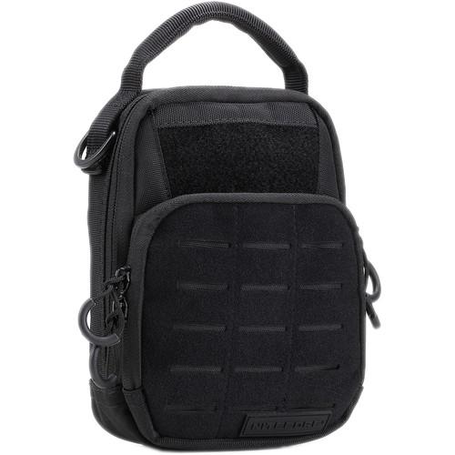 Nitecore NDP20 Tactical Pouch