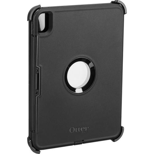 OtterBox Defender Series Case for 11" iPad Pro