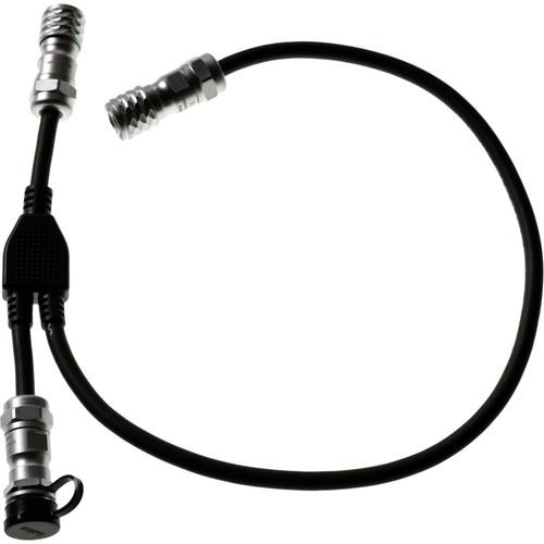 Outsight Micro Accessory Y-Cable