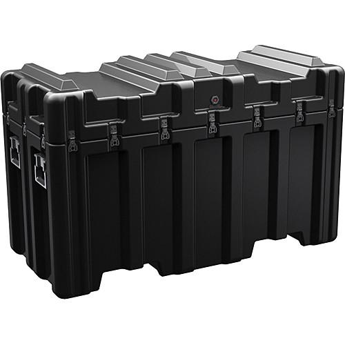 Pelican AL5424-2306 Carry Case with Foam