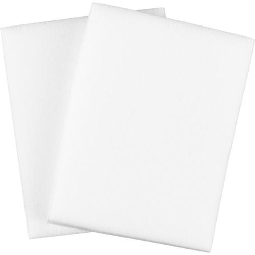 Planet Waves Sponge Pro Replacement Pack for GHP Guitar Humidifier