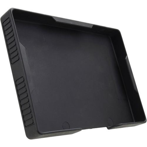 PolarPro ScreenCover for 5.5" DJI CrystalSky Monitors