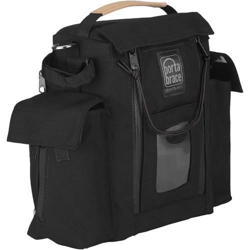 Porta Brace Slinger-Style Carrying Case for Sony Alpha a6400