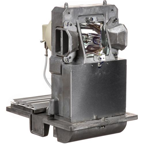 Projector Lamp 003-005237-01