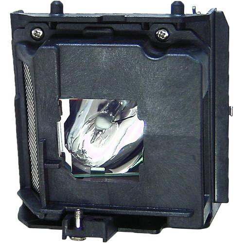 Projector Lamp 456-8301