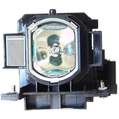 Projector Lamp 456-8787