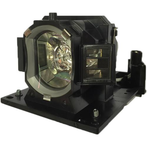 Projector Lamp 456-8928A