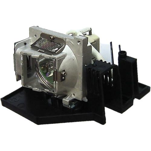 Projector Lamp 5811100458-S