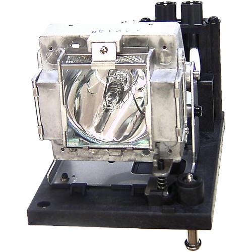 Projector Lamp 5811100560-S