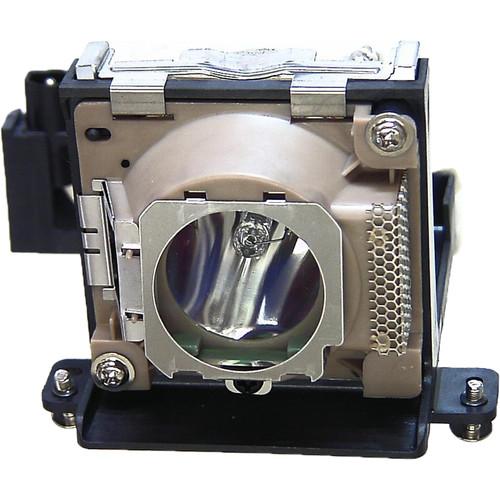 Projector Lamp 59.J8401.CG1