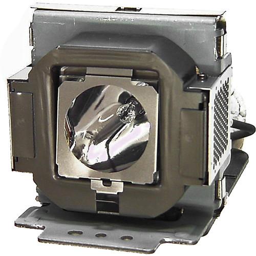 Projector Lamp 5J.J2A01.001