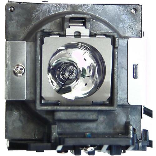 Projector Lamp 5J.J4N05.001