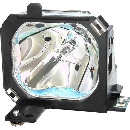 Projector Lamp 60 246697